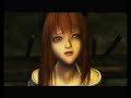 Final fantasy & Galerians