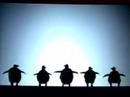 Dance Dance
