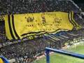 Boca-Gremio - la 12