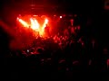 Parkway Drive - Gimme a d Parkway Drive - Gimme a d
