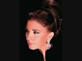 Majida Auhiboka wa Baad - ماجدة الرومي - أحبك وبعد