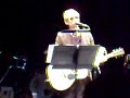 The Divine Comedy - Amsterdam (Live in Paris)