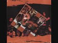 \"Dam that River\"  Alice in Chains