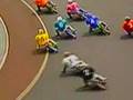 オートレース 相馬康夫「再デビュー戦」