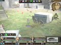 グラナド・エスパダ動画
