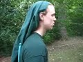The Legend of Vernon 3: Part 1 The Legend of Vernon 3: Part 1