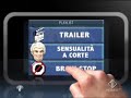 See Video