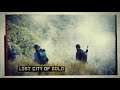 Solving History with Olly Steeds - Trailer