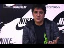 NIKE Sports www.mundo52.com