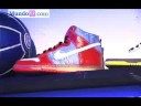 NIKE Sports www.mundo52.com