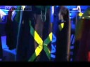 NIKE Sports www.mundo52.com
