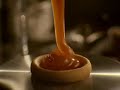 Homo Erotic Foreign TV Commercial for Chocolate