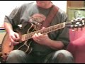 having a go at Moonflower (Flor D'Luna) from the Moonflower Album