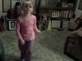 Recorded on November 12, 2007 using a Flip Video camcorder.