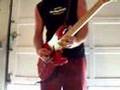 Grey Matter - Bret Phelan & the No Goods