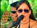 Pitty - Semana Que Vem - Luau MTV