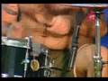 Assistir ao v�deo
