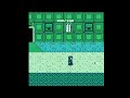 after playing this game, i can tell why it was called deadly towers. anyone who plays this nightmare of a game will have the urge to eviscerate their body and fling it off of the highest tower. don't worry, i'll be doing minecraft videos constantly for the next week or so. tomorrow should be the end to bomber arena, followed by maybe a new 4 pillar episode, and on friday we'll film some more stratosphere survival with skitscape. testing channel: www.youtube.com twitter: www.twitter.com facebook: tiny.cc