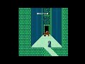 after playing this game, i can tell why it was called deadly towers. anyone who plays this nightmare of a game will have the urge to eviscerate their body and fling it off of the highest tower. don't worry, i'll be doing minecraft videos constantly for the next week or so. tomorrow should be the end to bomber arena, followed by maybe a new 4 pillar episode, and on friday we'll film some more stratosphere survival with skitscape. testing channel: www.youtube.com twitter: www.twitter.com facebook: tiny.cc