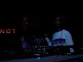 Mano Moker b2b Ratha @ Club Rembrandt