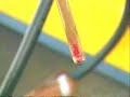Local Man Offers Gas Pump Tricks Local Man Offers Gas Pump Tricks