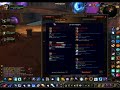 Lipou explique ce qu\ Lipou explique ce qu\