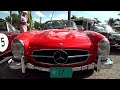December 8th 2011 - Bahamas Speed Week 2011 (Part 2)