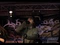 Je7ebel-Chemarea-spr
