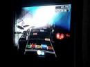Rock Band - Don\ Rock Band - Don\