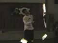 James Lac at Golden Apple - Date Unknown View Video