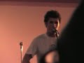 PBA Battle of the Bands - Rinker 412