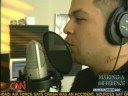 videos de CREATE NOW on CNN's Anderson Cooper 360°