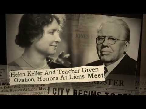 2015 October Lions Quarterly - Lions Clubs Videos 2015 October Lions Quarterly - Lions Clubs Videos