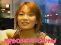保田圭動画
