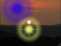 hier ist ein video zu mozarts sonate nr. 48. f�r die musik habe ich eine lizenz !
(testvideo)

tags: stars colors arte ard zdf orf bbc nbc natur nature sonata fantasia disney art paint animation paint painting classica musicanimation
kaleidoscop (on my channel) youtube salzburg
you tube relax relaxing wien �sterreich piano,moldau kleine nachtmusik
klavier teleclub premiere pay tv video
new york times stern spiegel focus classical music videos classicvideo,klassikvideo,klassikvideos,
classicvideos