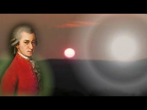 Sonate Nr. 48