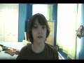 How to Begin Drawing Anime/Manga Heads How to Begin Drawing Anime/Manga Heads