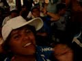 Geral