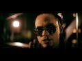 Tyler Traxx Touch Your Body Video and Lyrics