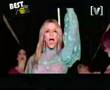Britney