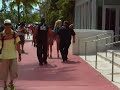 hulk-hogan-and-his-dauther-brooke.html
