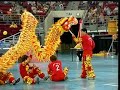 Singapore Cheng Jing Hui Dragon Dance