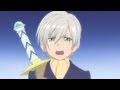 Vita「テイルズ オブ イノセンス R」PV第2弾