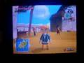 legend of zelda historic stupidness (the legends of divorse)