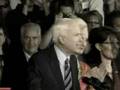videos de McCain Introduces Palin to Big Washington Spenders