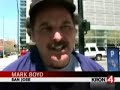 Earthquake Unpreparedness - KRON 4