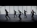 엠블랙(MBLAQ) - 스모키걸 (Smoky Girl) Music Video