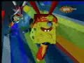 spngebob-schwamkopf-t-rkish-.html