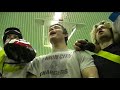 Sibi - Abitur 2007 Trailer