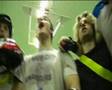 Sibi - Abitur 2007 Trailer
